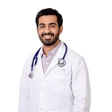 Healthy lifestyle for diabetes